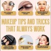 Make-up trucs en tips