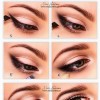 Make-up tutorial ideeën