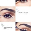 Make-up tutorial websites