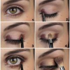 Make-up tutorials 2015