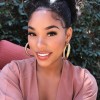 Make-up tutorials voor zwarte vrouwen