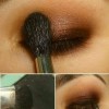 Neutrale make-up tutorial