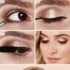 Professionele make-up tutorials
