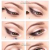 Kleine ogen make-up tips