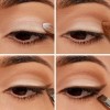 Top make-up tutorials