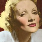 1930 make-up tutorial