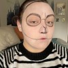 2 gezicht make-up tutorial