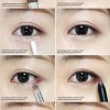 Aziatische make-up tutorial blog