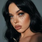 Schoonheid gems make-up tutorial