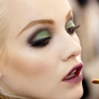 Beautygloss make-up tutorial