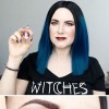 Gratis make-up tutorial