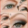 Make-up meer dan 40 tutorial