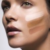Make – up tutorial voor acne gevoelige huid