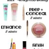 Make-up tutorial ga naar school