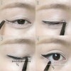 Make-up tutorial Koreaanse stijl eenvoudig