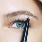 Make-up tutorial vormgeven