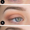 Make-up tutorials te doen