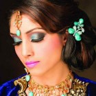 Oriflame make-up tutorial india