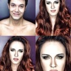 Paolo ballesteros make-up tutorial live
