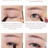 Eenvoudige schone make-up tutorial