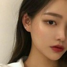 Ulzzang make-up tutorial voor niet Aziaten
