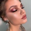 7e graad make-up tutorial 2023