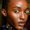 Bruine huid make-up tutorial 2023