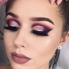 Leuke make-up tutorial voor de zomer