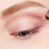 Dubbele schaduw oog make-up tutorial