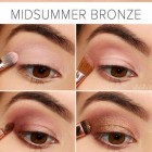 Eid makeup tutorial 2023