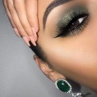 Elena gilbert oog make-up tutorial