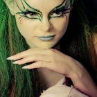 Elf make-up tutorial 2023