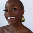 Dagelijkse make-up tutorial voor zwarte vrouwen 2023