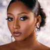 Oog make-up tutorial voor zwarte vrouwen beginners