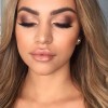 Eyeliner make-up tutorial 2023
