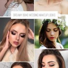 Afstuderen haar en make-up tutorial 2023