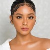 Afstuderen make-up tutorial Filippijnen
