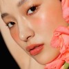 Koreaanse make-up tutorial natuurlijke look 2023