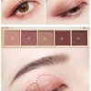 Koreaanse ulzzang make-up tutorial 2023