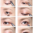 Kpop makeup tutorial 2023