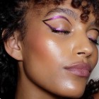 Mac make-up tutorial voor beginners 2023 voor zwarte vrouwen