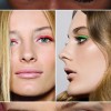 Mac make-up tutorial voor zwarte vrouwen 2023