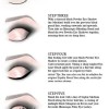 Makenna Alyse makeup tutorial