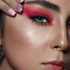 Make-up 2023 tutorial