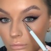 Make-up tutorial voor tieners 2023