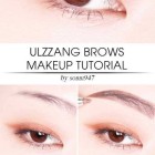 Make-up tutorial Koreaanse stijl 2023