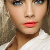 Make-up tutorials 2023
