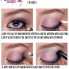 Pearypie make-up tutorial 2023
