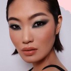 Professioneel uitziende make-up tutorial