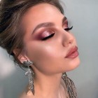 Prom make-up tutorial 2023